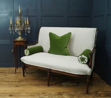 A Late 18th / Early 19th