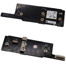 Power Button For Microsoft Xbox One S Controller Replacement Repair Part UK