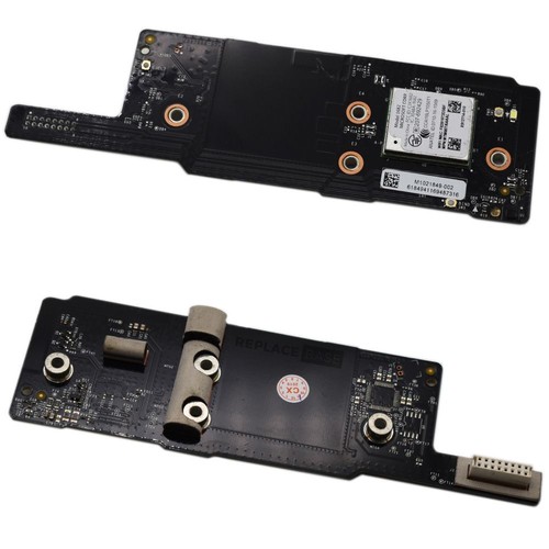 Power button for - button, microsoft