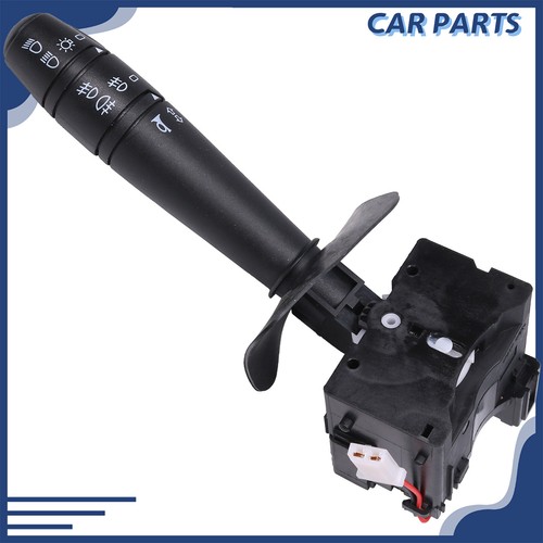 Steering indicator light - uk,