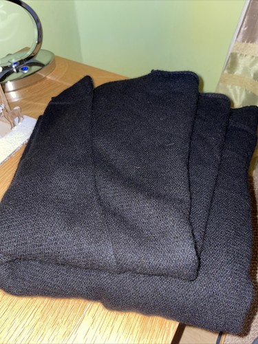 Next 100 cashmere - next,