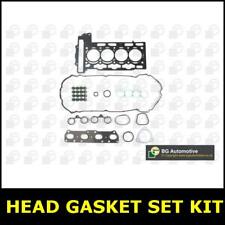 Head Gasket Set Kit Fits Mini