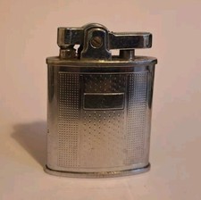 Vintage Rolstar Lighter