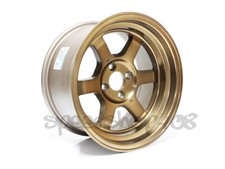 ROTA Grid V Wheels Sport
