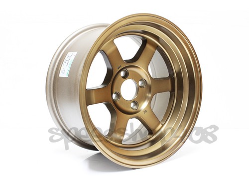 Rota grid wheels sport - rota,