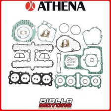 ENGINE GASKET KIT ATHENA