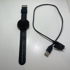 Garmin Forerunner 235 Heart