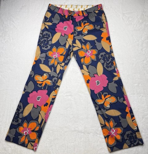 Loudmouth golf pants 36x32 - pants,