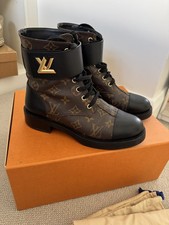 Louis vuitton wonderland - louis,