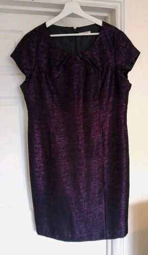 Precis petite womens - precis, purple