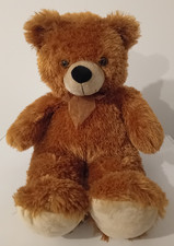 Vintage Woolbro Distribution