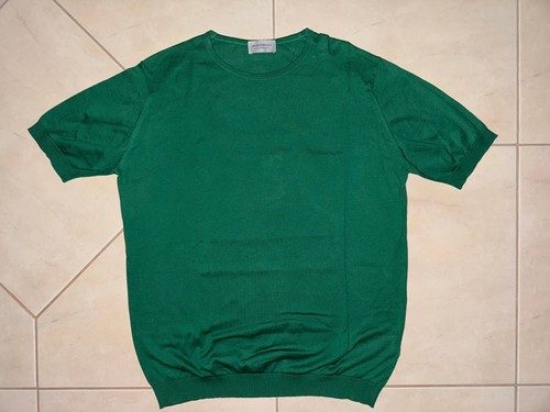 John smedley men - smedley, polo