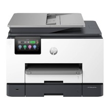 HP OfficeJet Pro 9120e