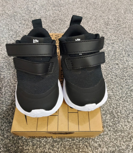 Nike star runner toddler - star,