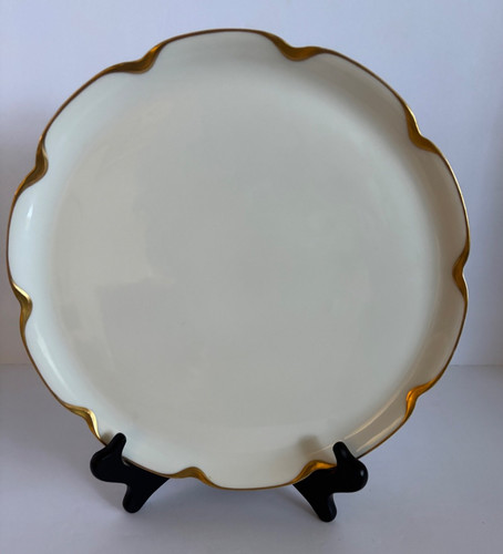 Haviland france limoges silver - limoges,