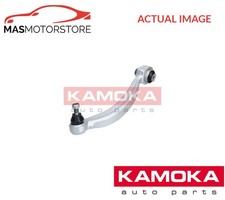 Track control arm wishbone - track,