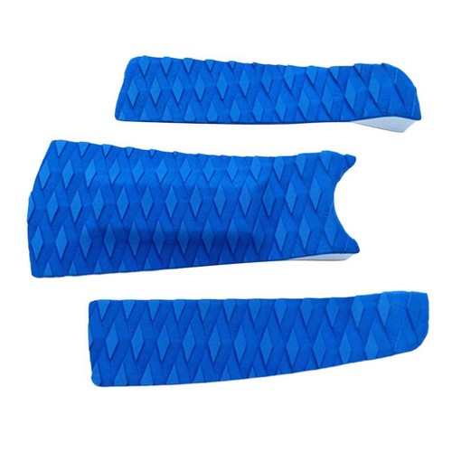 Pieces ultralight eva - pieces,