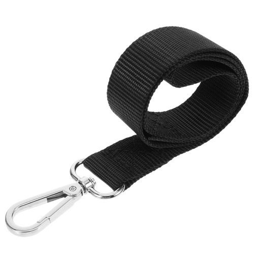Horse hanging bucket holder - hanging,