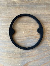 AUTOQUEST MOTORHOME BAILEY ELDDIS CARAVAN GASKET SEAL 95mm JOKON 710 REAR LIGHTS