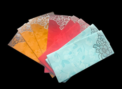 10xluxury designer fancy - 10xluxury,