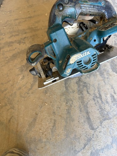 Makita dhs660z 18v lxt - 18v,