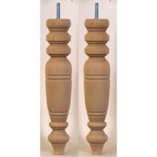 Set reproduction turned - reproduction,