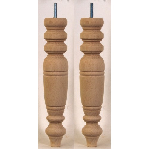 Set reproduction turned - of, 6