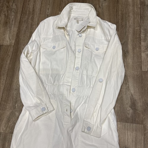Ted baker white cream - white, /