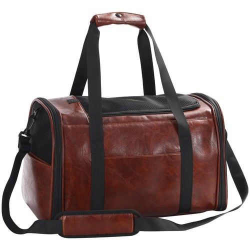 Lasaviin fashion leather dog - lasaviin,