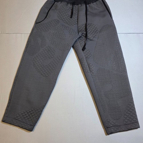 Rip curl byborre - curl, inside