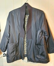 Bitte Kai Rand Women's Puffer