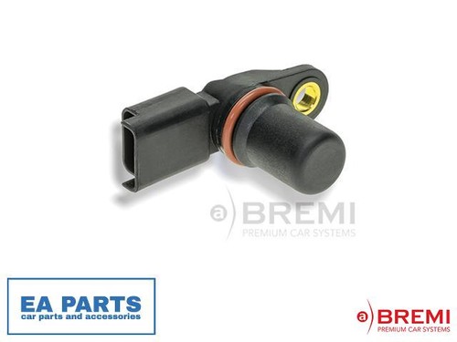 Sensor camshaft position for - sensor,,