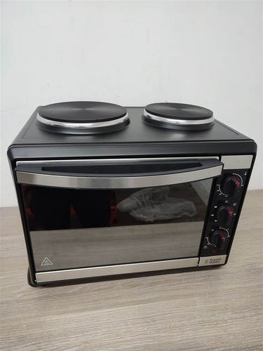 Russell hobbs 22780 - russell,