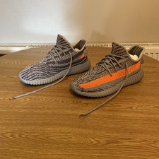  Adidas Yeezy Boost Sply 350