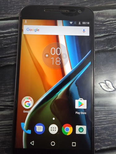 Motorola moto play xt1604 - play,