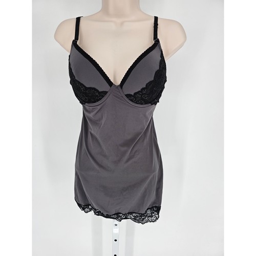 Vintage y2k jessica simpson - vintage,
