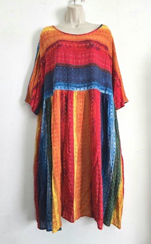 Zanzea size 4xl - size, bnwt