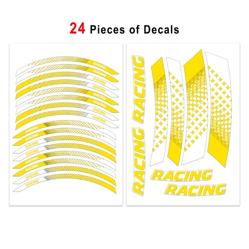 For yamaha yzf r1s 17 - for, yzf-r1s