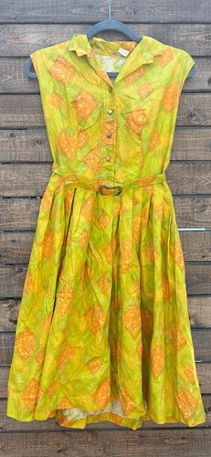 Vintage 1960s jacl - 1960s,