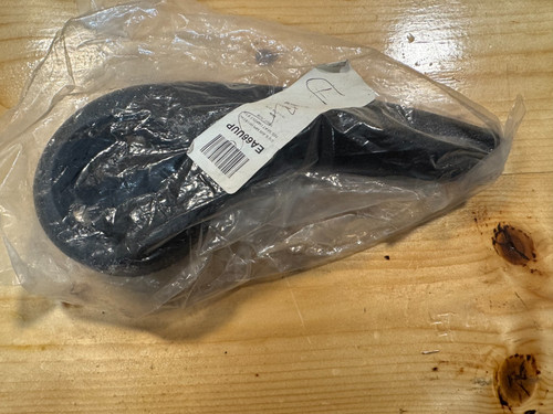 88922c8000try genuine hyundai - genuine,