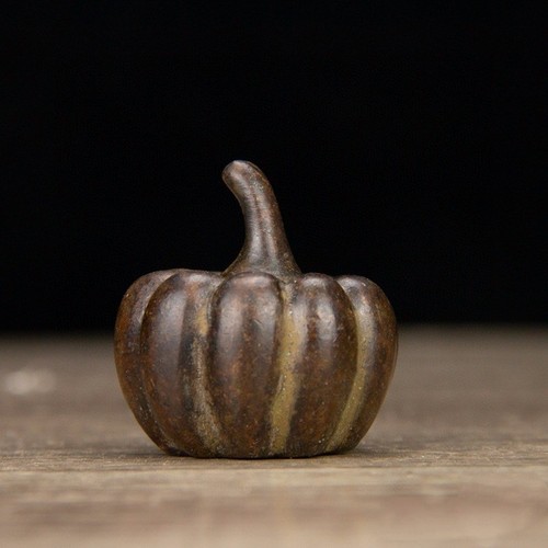 Japanese collect old ancient - collect,