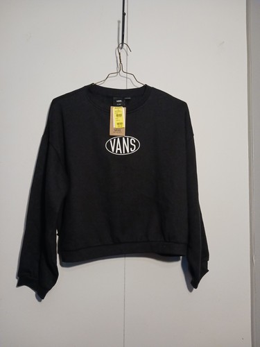 Brand new vans kids - brand, drop