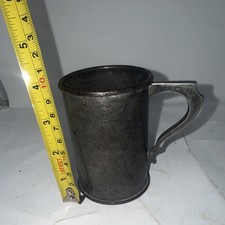 Licensed Victuallers Tea