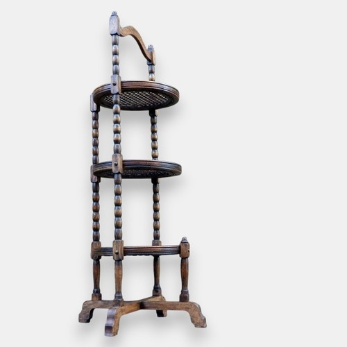 Antique early 20th - antique, century