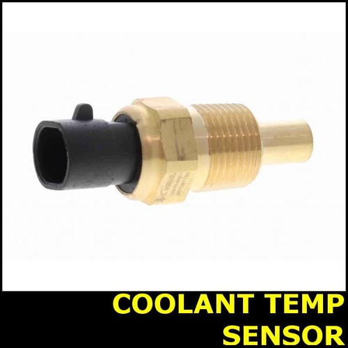 Coolant temperature sensor for - coolant,