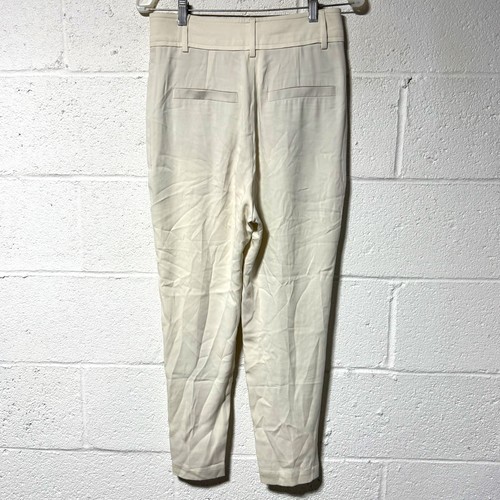 Brunello cucinelli silk - brunello,