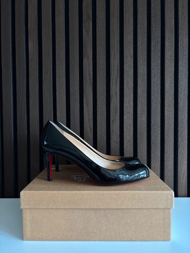 Christian louboutin simple - louboutin,