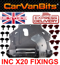 FOR FORD KUGA 2013-2016
