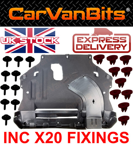 For ford kuga - for, 2013-2016