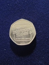 Only Fools And Horses This